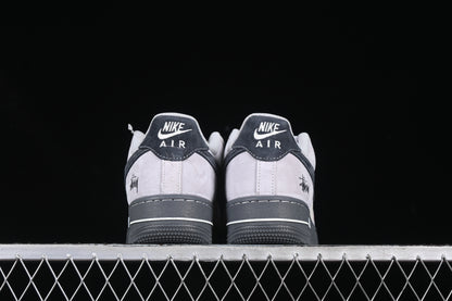 Air Force 1 Low