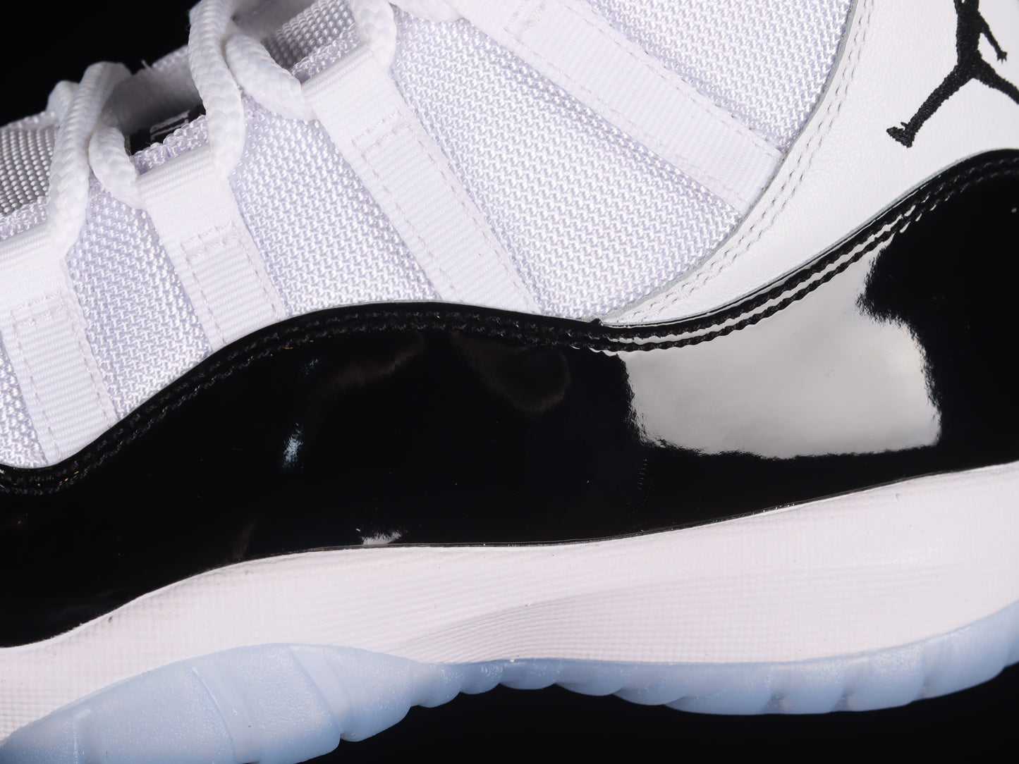 Concord