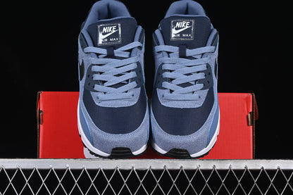 Air Max 90