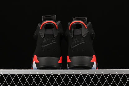 Infrared