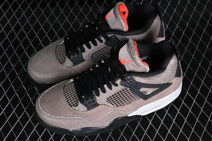 Taupe Haze