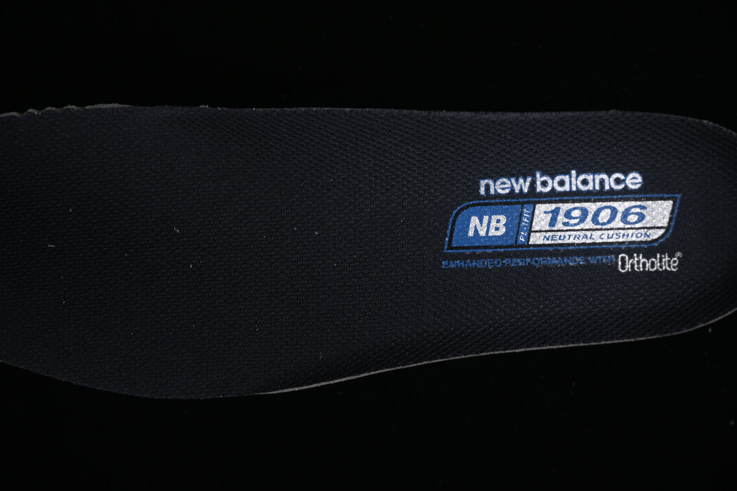 1906NB