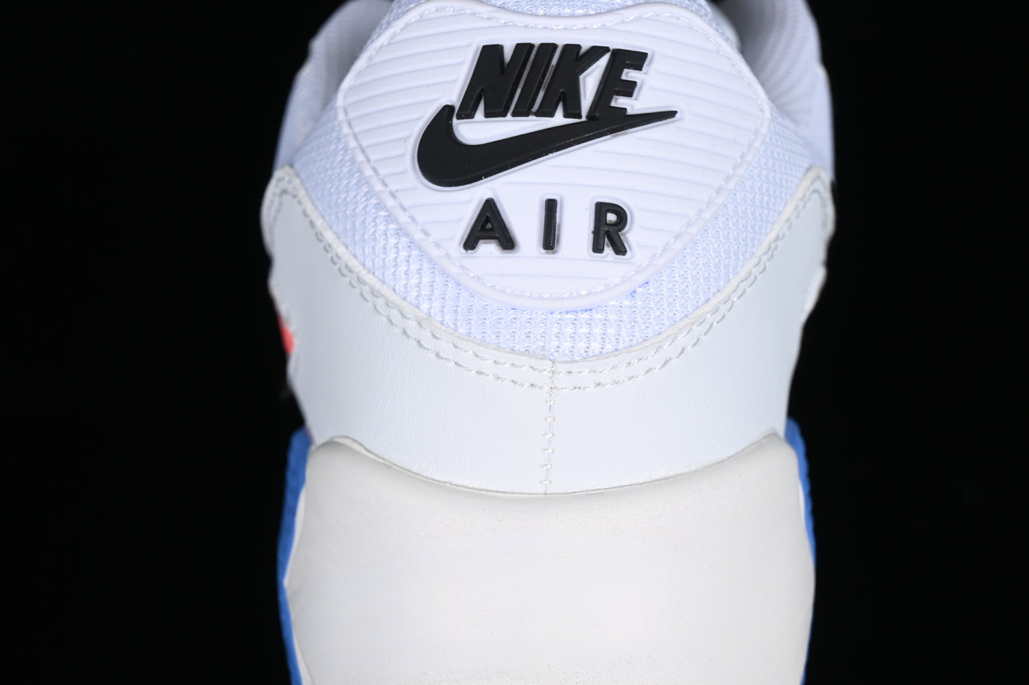 Air Max 90
