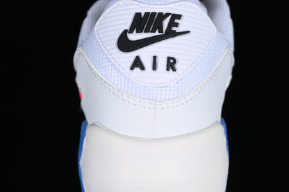 Air Max 90