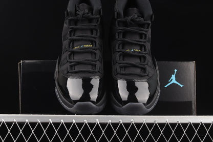 Gamma Blue