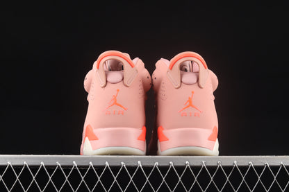 Millennial Pink