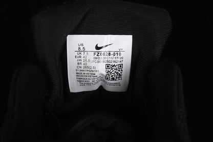 Air Max 1