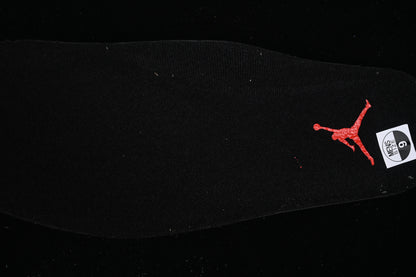 Black Red