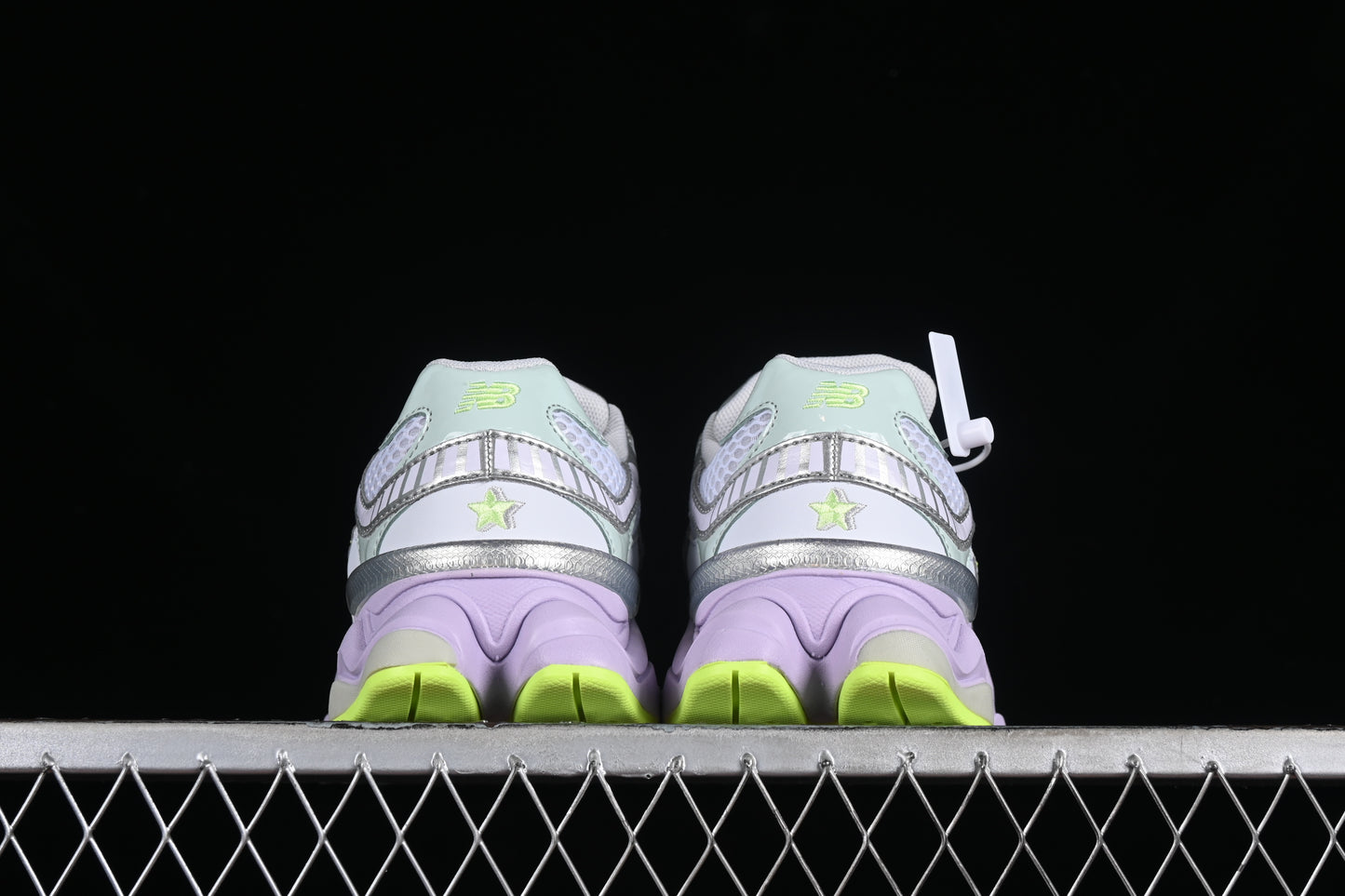 9060NB