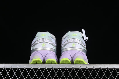 9060NB