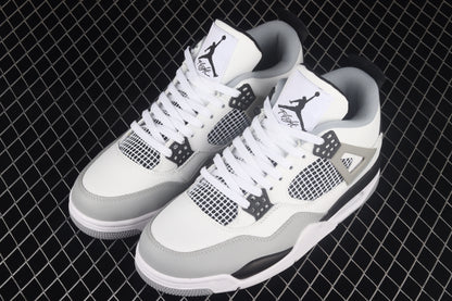 Light Smoke Grey