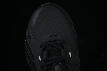 Air Max Dn8