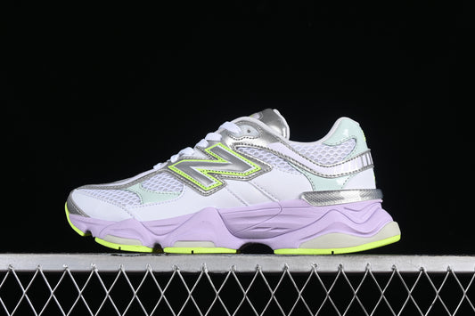 9060NB