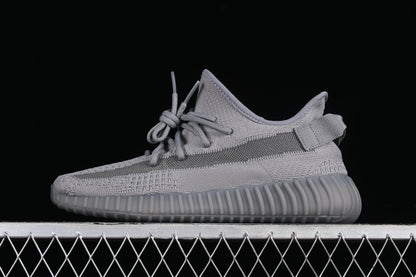Steel Grey
