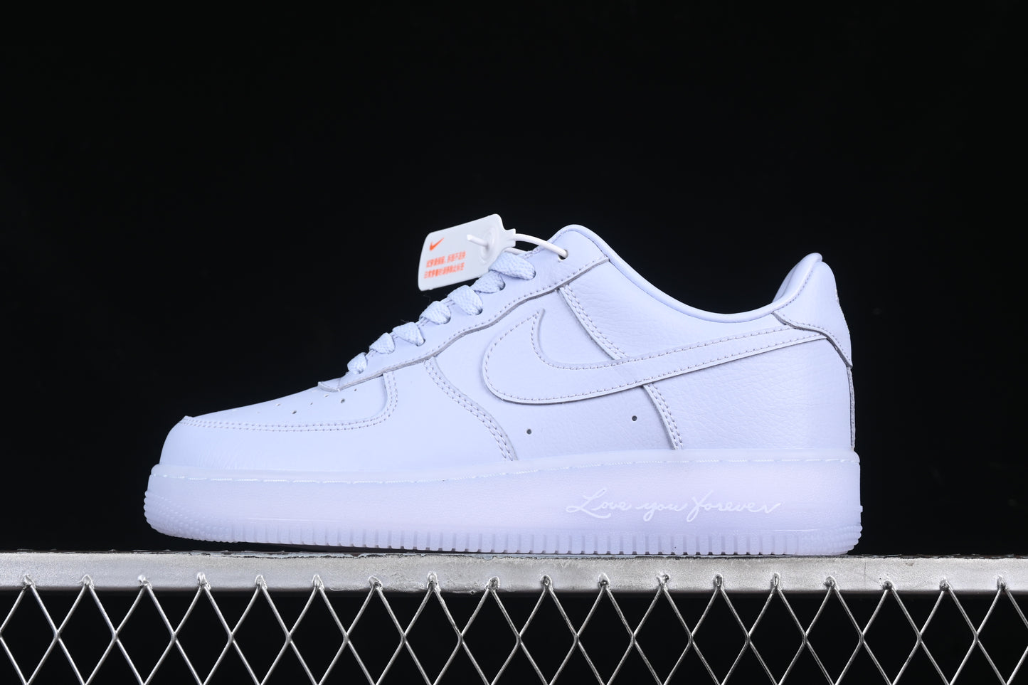 Air Force 1 Low
