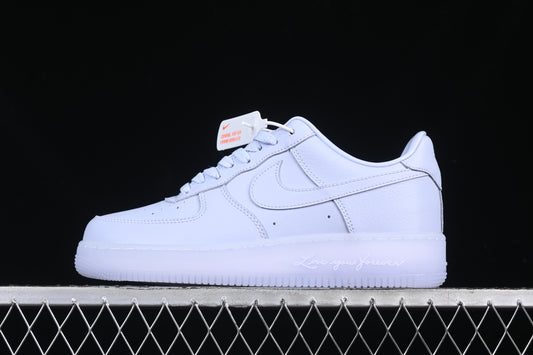 Air Force 1 Low