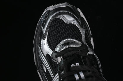 Runner Sneaker