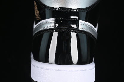 AJ1 Mid