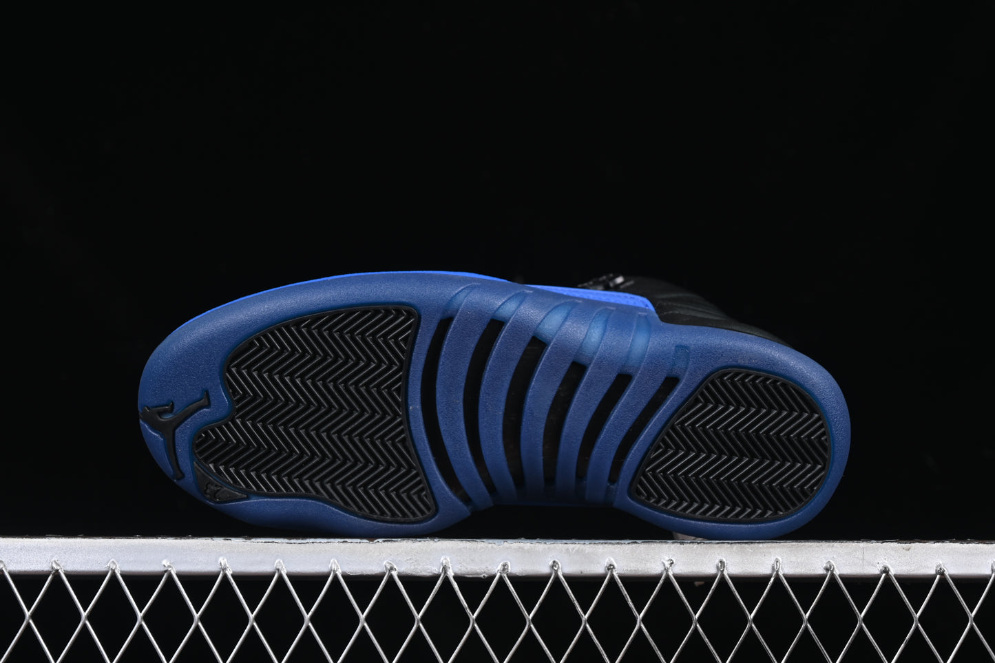 Game Royal