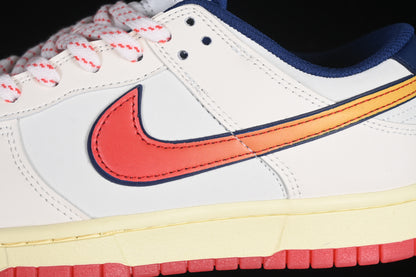 SB Dunk Low