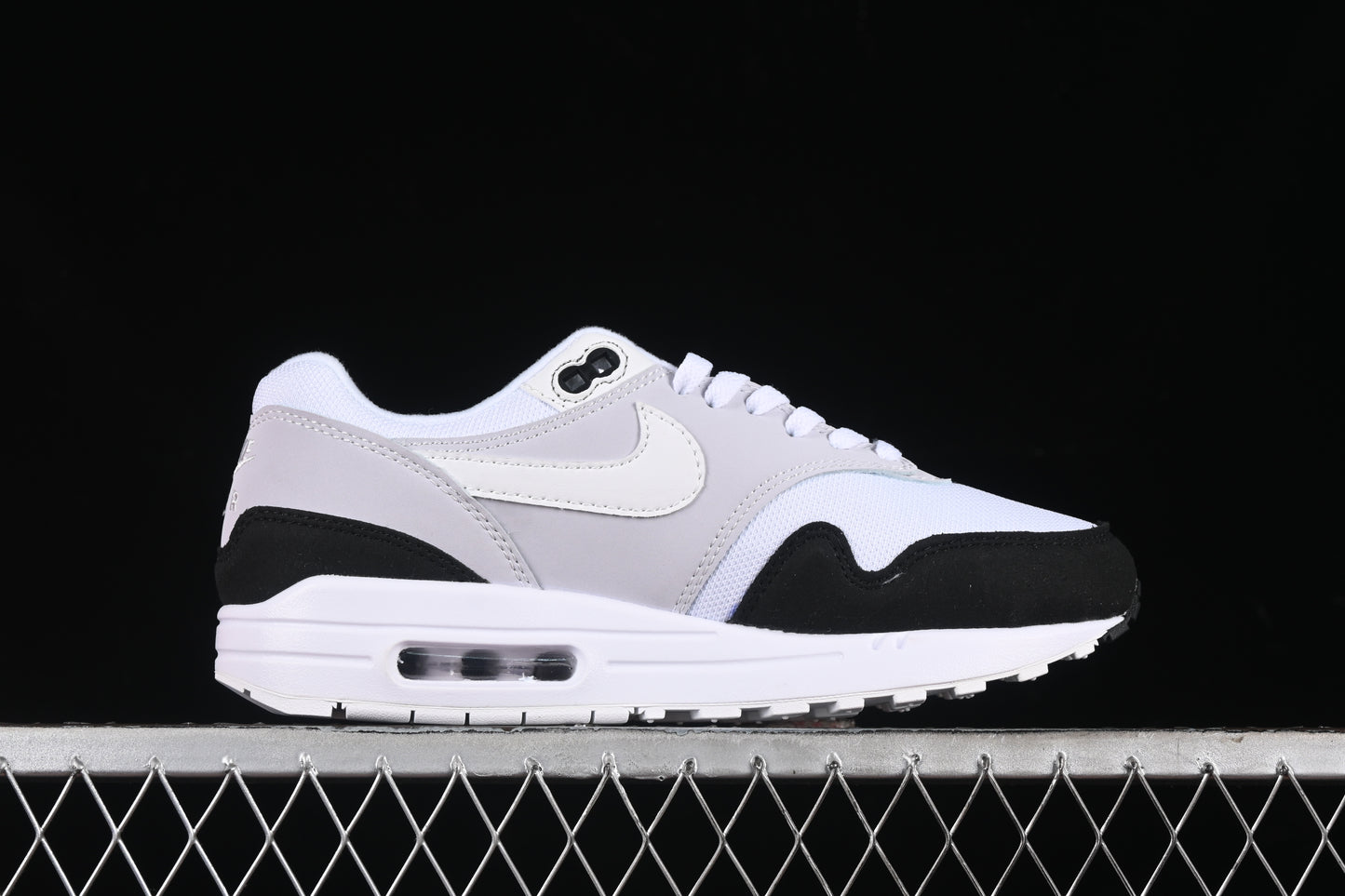 Air Max 1