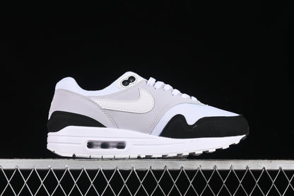 Air Max 1