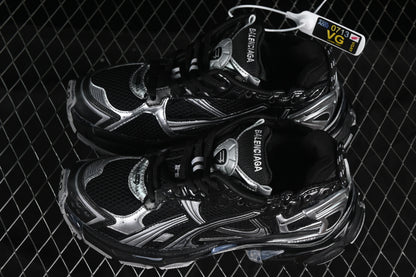 Runner Sneaker