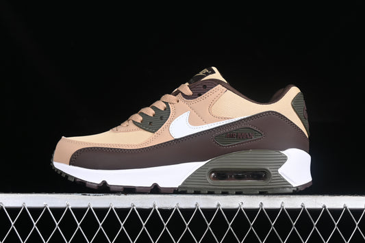 Air Max 90