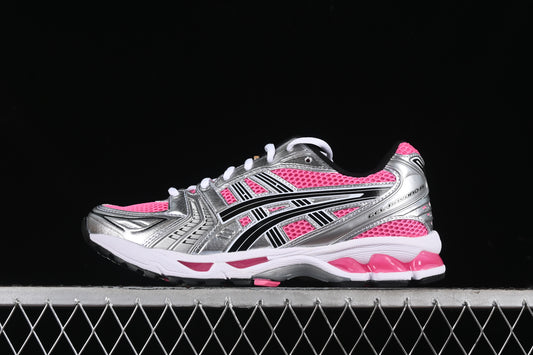 Gel-Kayano 14