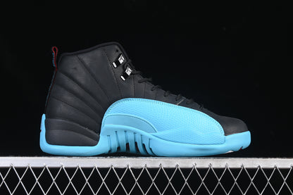 Gamma Blue