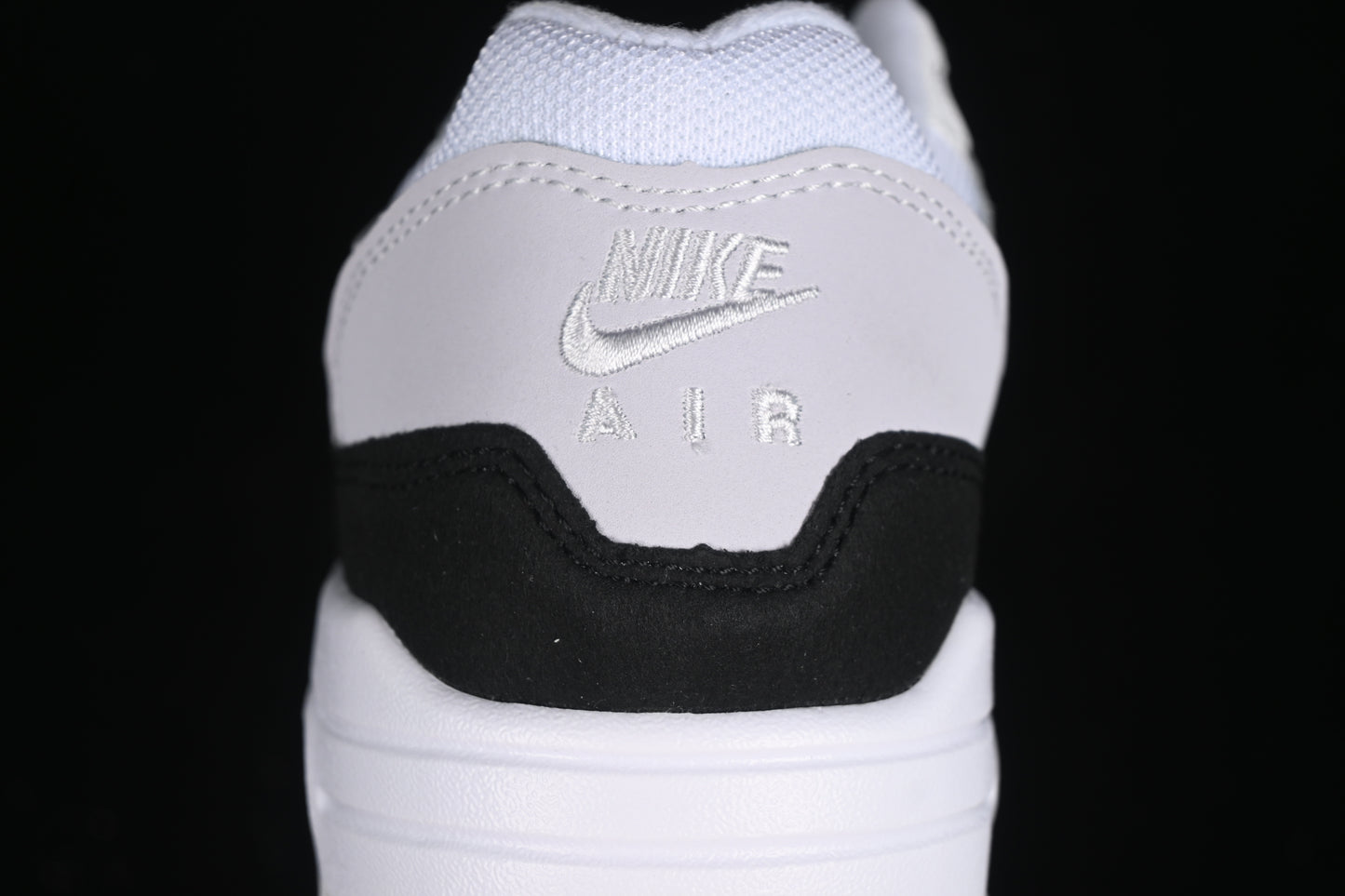 Air Max 1
