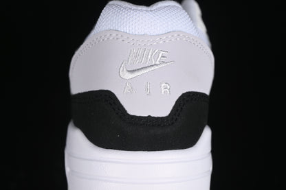 Air Max 1