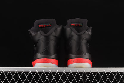 Satin Bred