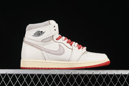 Rare Air