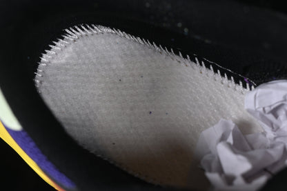 9060NB