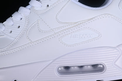 Air Max 90