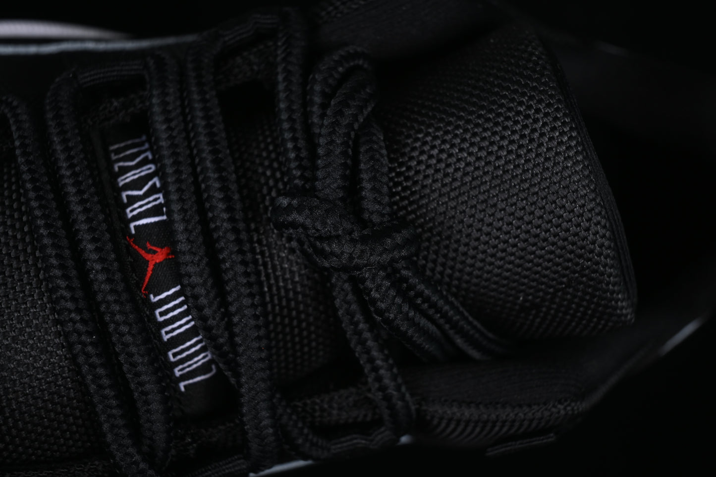 Bred Low