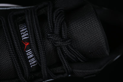 Bred Low
