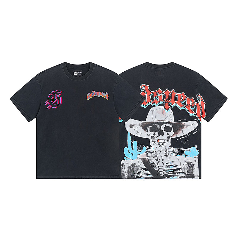 Graphic Tee