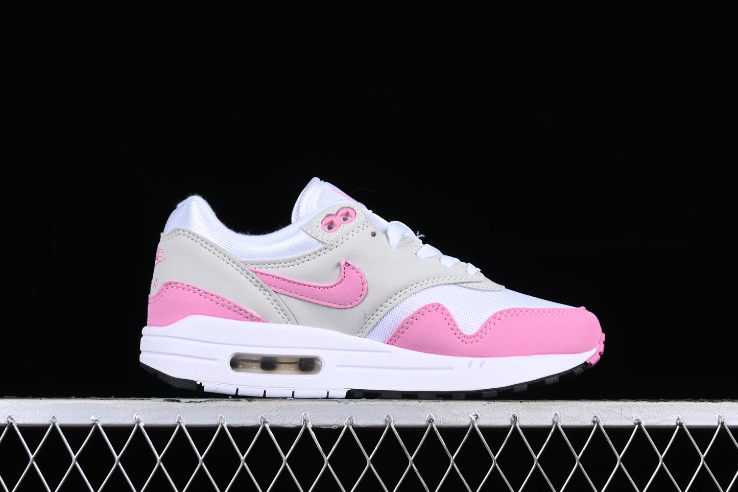 Air Max 1