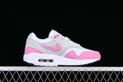 Air Max 1