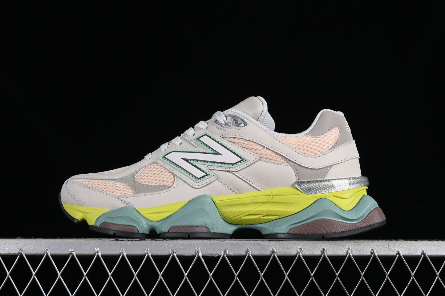 9060NB