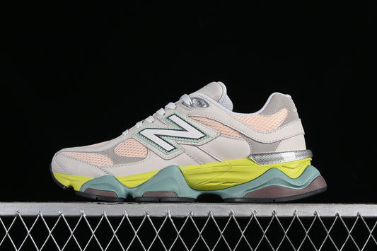 9060NB