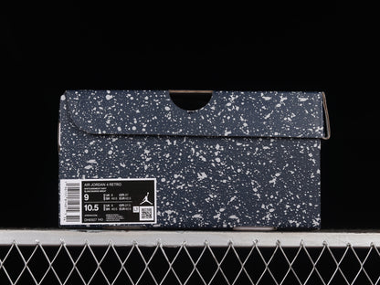 Midnight Navy