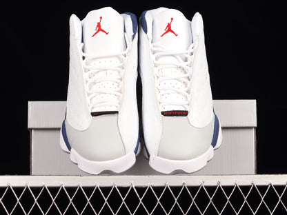 French Blue