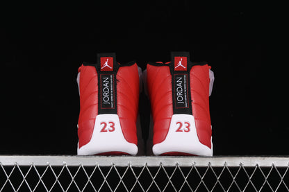 Gym Red