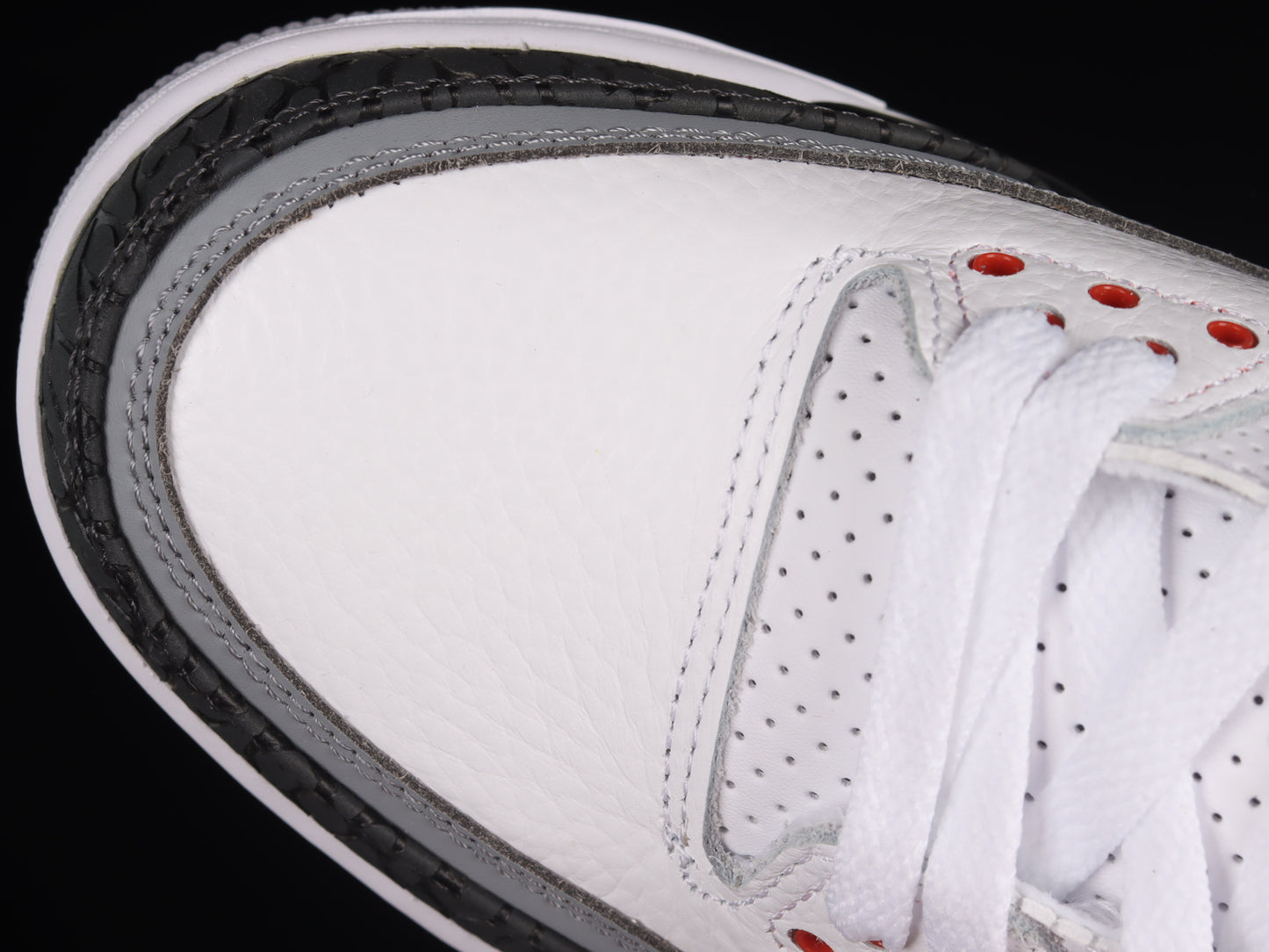Tinker