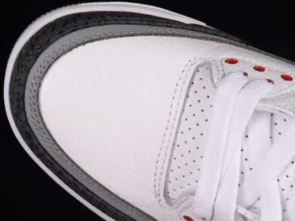 Tinker