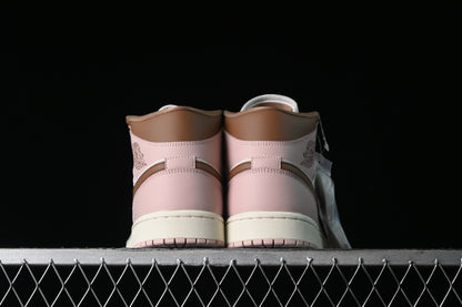 AJ1 Mid