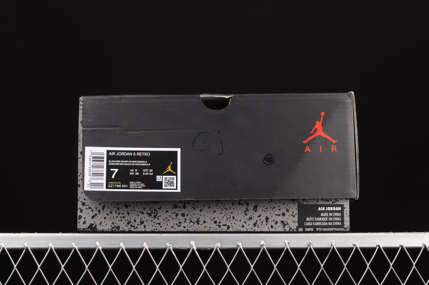 Top 3